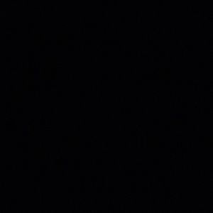 Meet your Posher, Zeidy